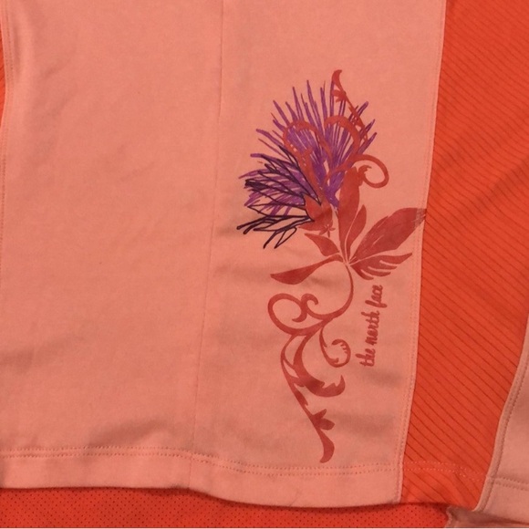 THE NORTH FACE - Picture 3 of 4